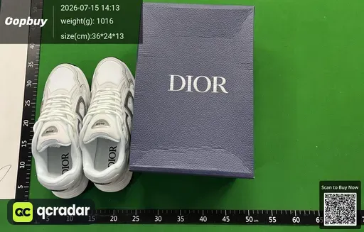 SKU 89d9c2