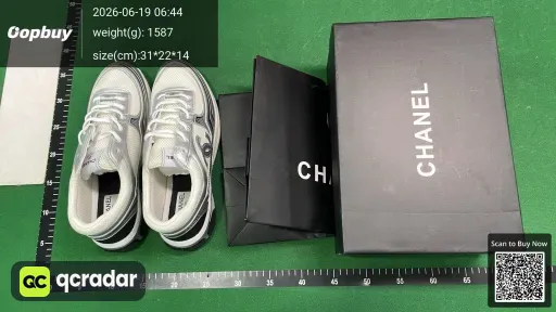 __qc_other__ d:2026-06-18