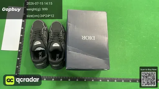 SKU 295005