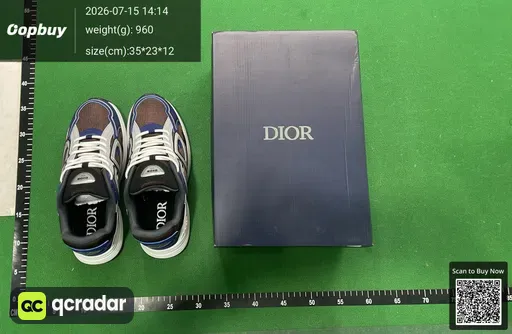 SKU 4dcc54