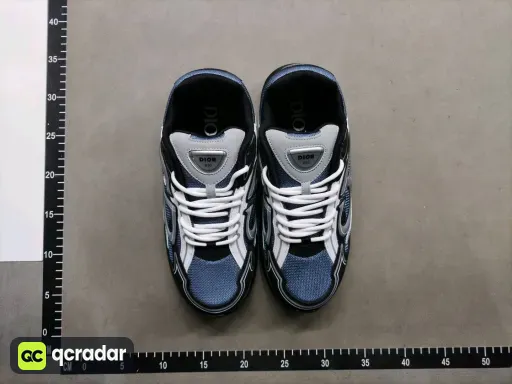 __qc_other__ d:2026-06-02