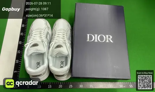 SKU 37bd51