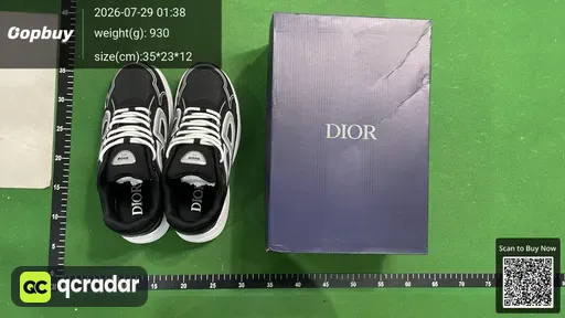 SKU d95277
