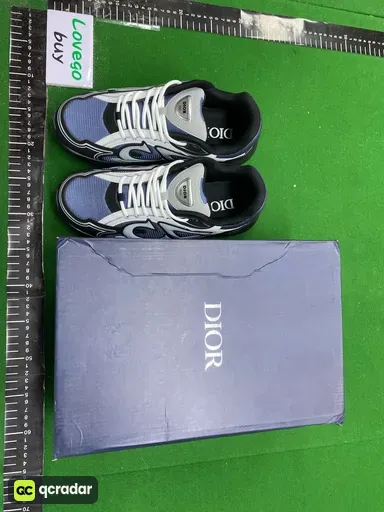 B30 coal gray