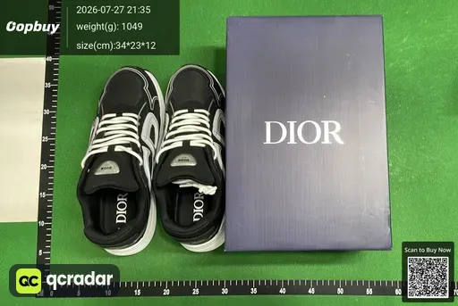 SKU 0840fb