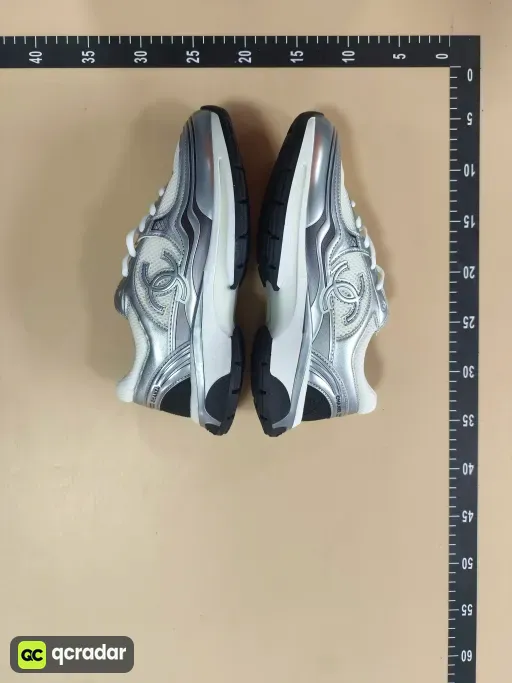 __qc_other__ d:2026-05-07