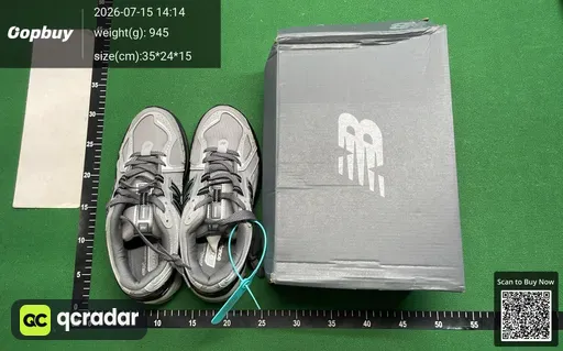 SKU ac6668