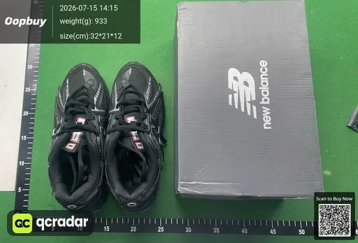 SKU 5e251c