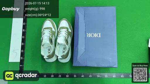 SKU 410d2d