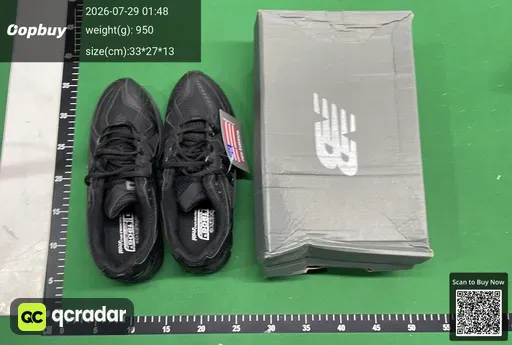 SKU 1f4d29