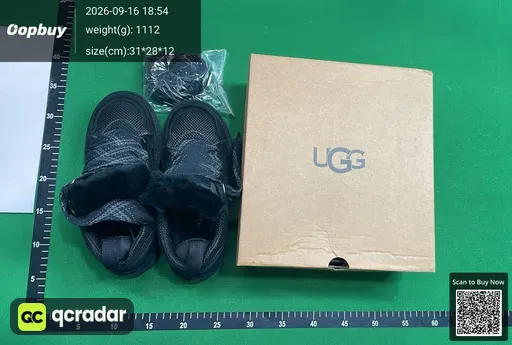 SKU cb4d19