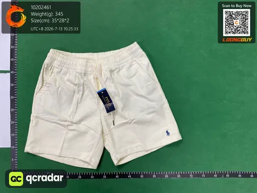 __qc_other__ d:2026-07-13