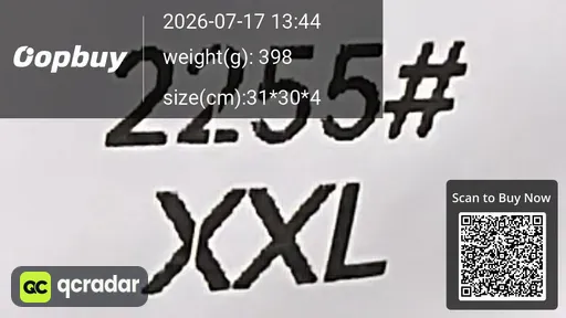 SKU 4daa14