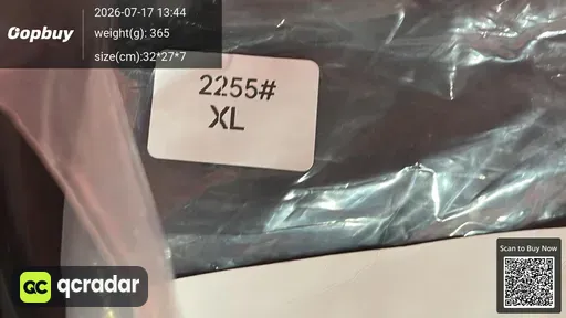 SKU 195852
