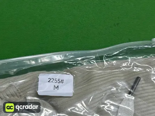 卡其色