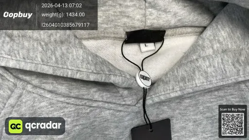 __qc_other__ d:2026-04-12