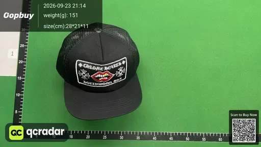 SKU 404d2e