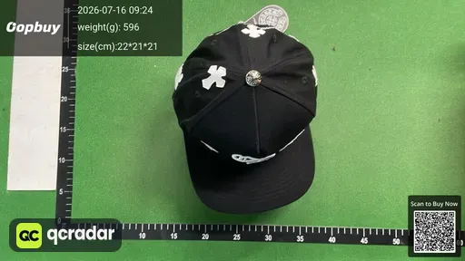SKU 07e13e