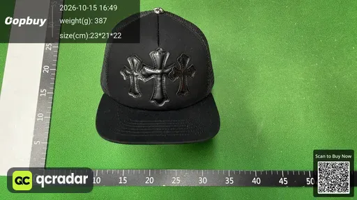 SKU 4f1115