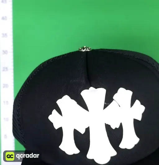 __qc_other__ d:2025-11-28