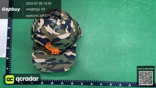 SKU 67b3c0