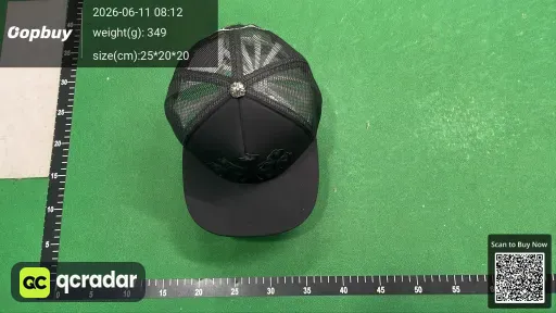 __qc_other__ d:2026-06-11