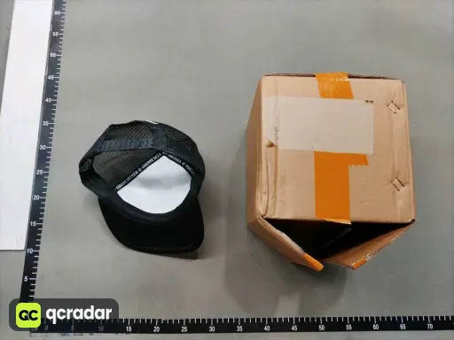 __qc_other__ d:2026-06-20