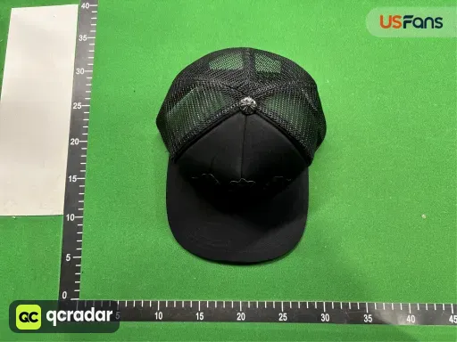__qc_other__ d:2026-08-02
