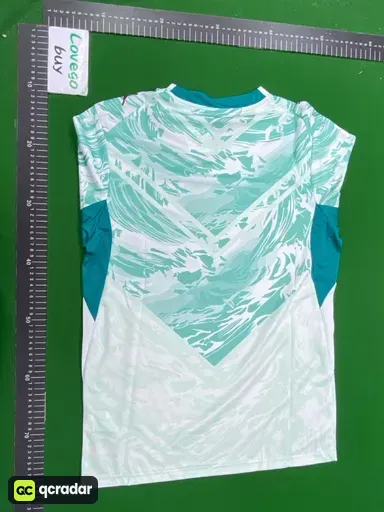2627 portugal away game