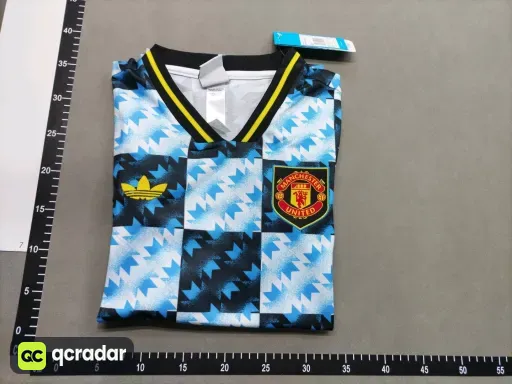 __qc_other__ d:2026-06-03
