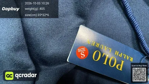 SKU 861001