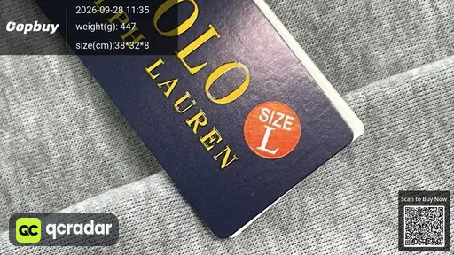 SKU 7620b7