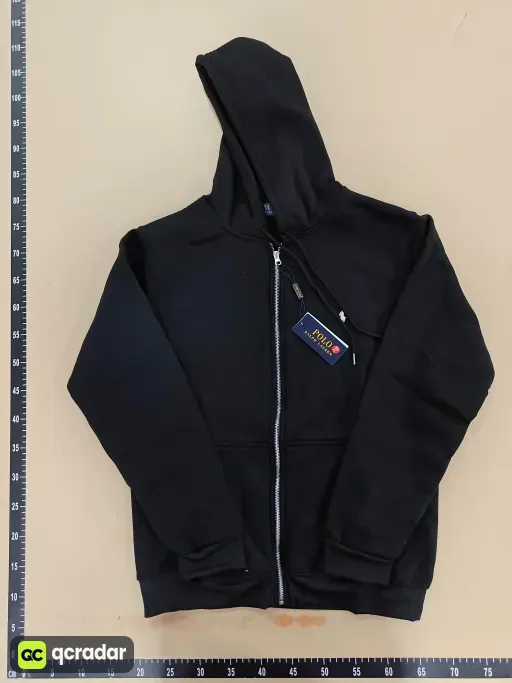 __qc_other__ d:2026-10-08