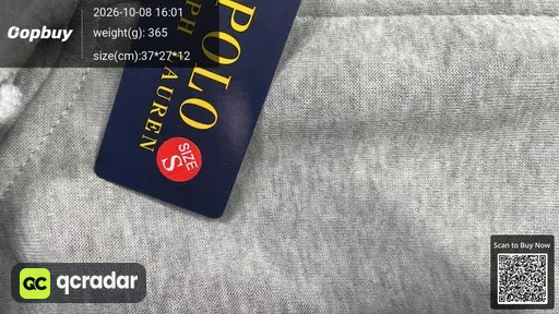 SKU 3d1384