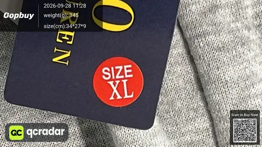 SKU e41bfc
