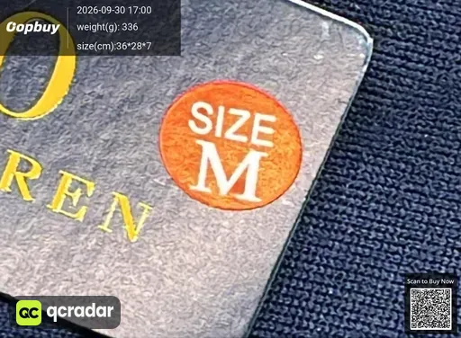 SKU b2ef51