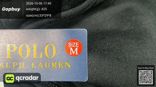 SKU 700832