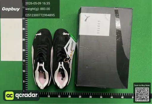 __qc_other__ d:2026-05-09