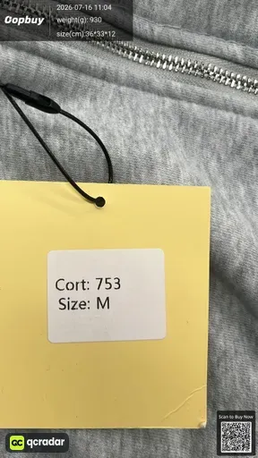 SKU 2d360f