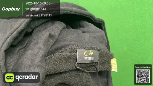 SKU afd25e