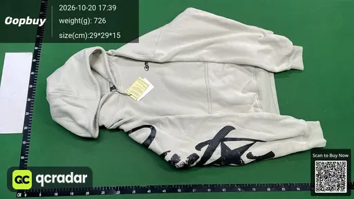 SKU 123b08