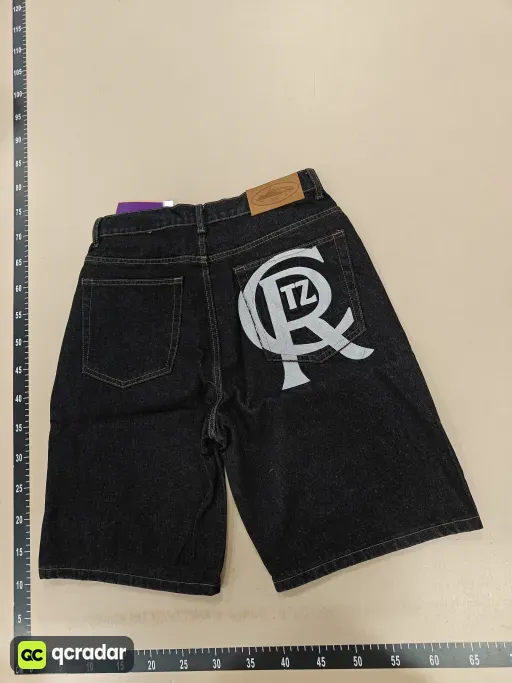 __qc_other__ d:2026-10-08