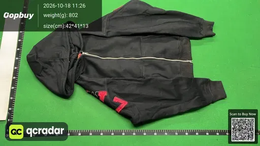 SKU 27b614