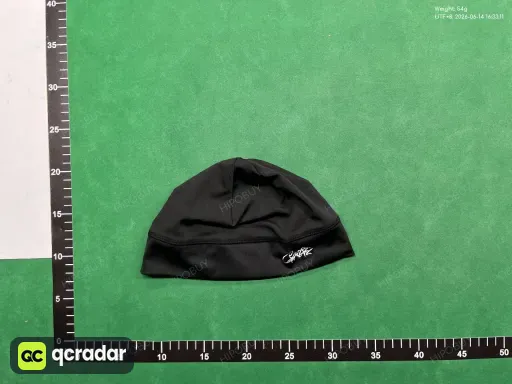 __qc_other__ o:acdf173d8b9b