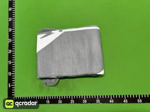 M006灰色