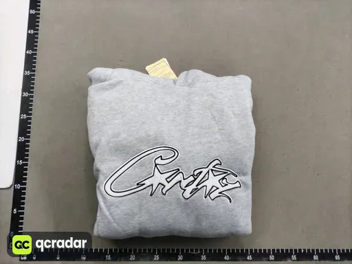 __qc_other__ d:2026-06-28