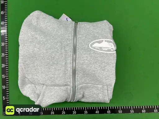 756灰色卫衣(发泡）