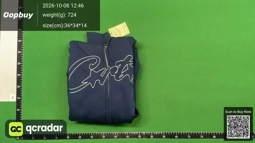 SKU 3deae5