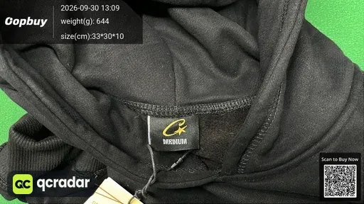 SKU afd25e