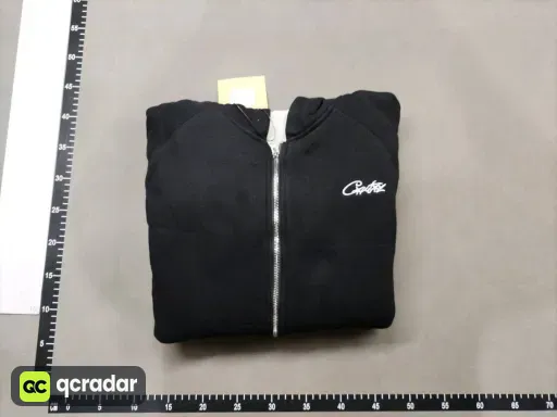 __qc_other__ d:2026-08-02